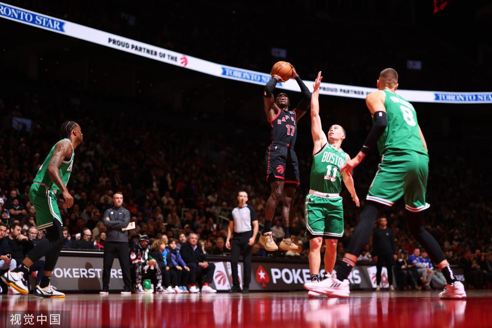 利用数据分 利用数据分