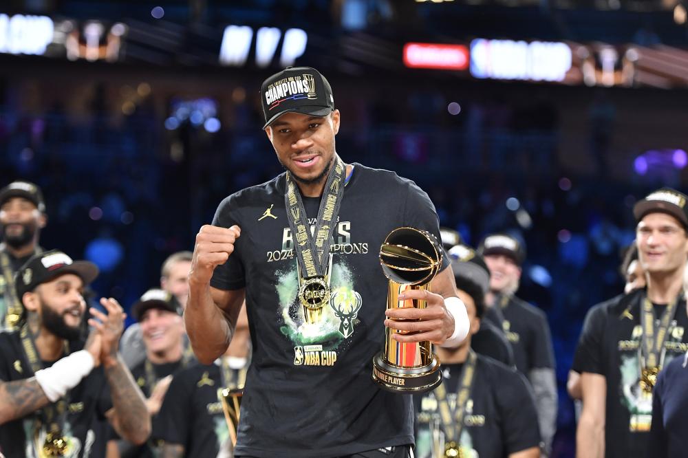 传统的赛事 传统的赛事