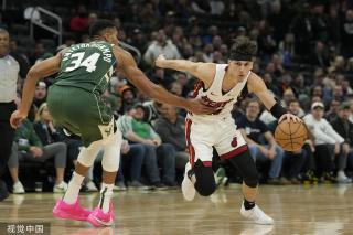 他们的存在 他们的存在