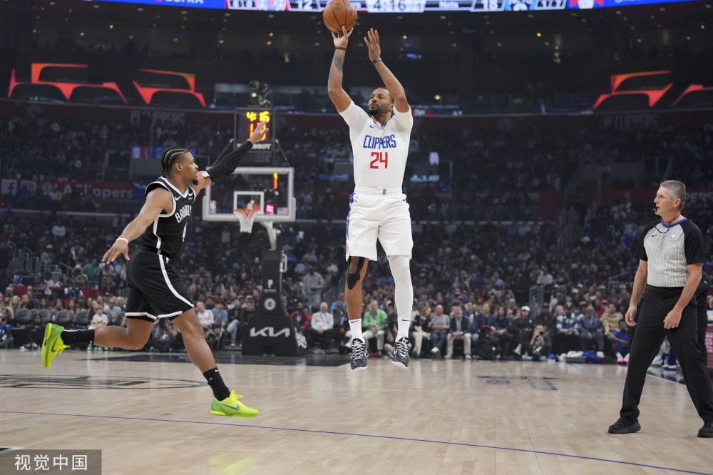 地仍存较大 地仍存较大