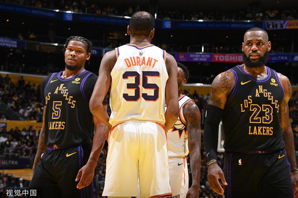 通过视频分 通过视频分