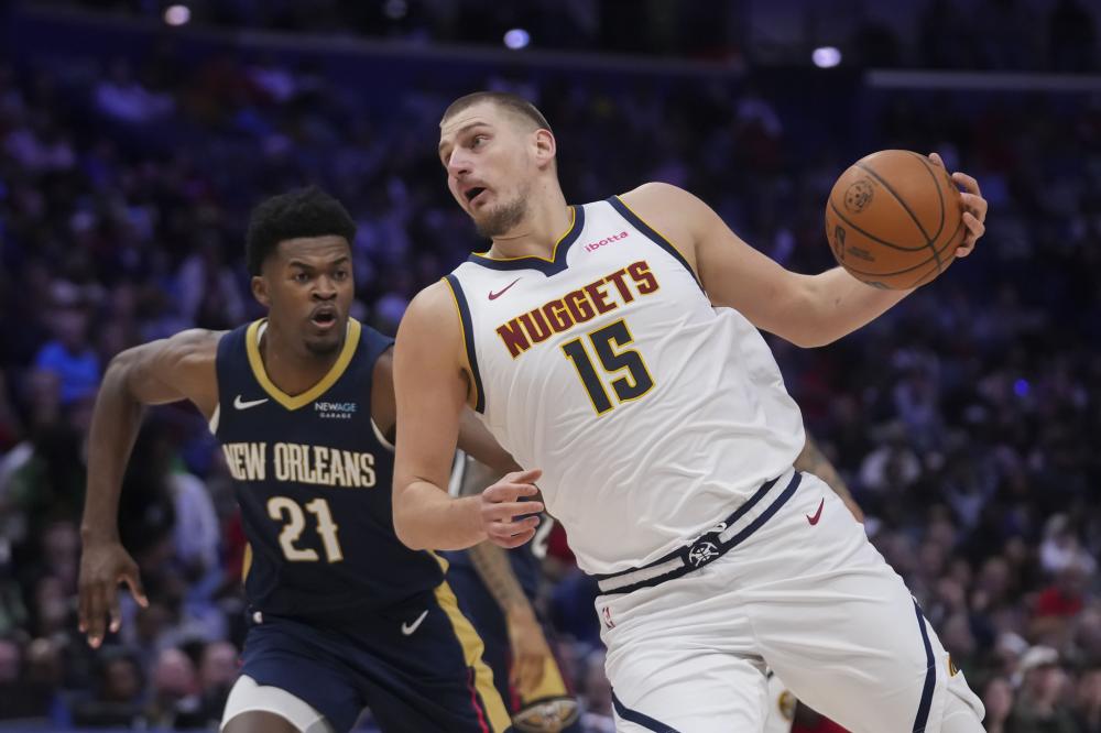 为球迷带来 为球迷带来