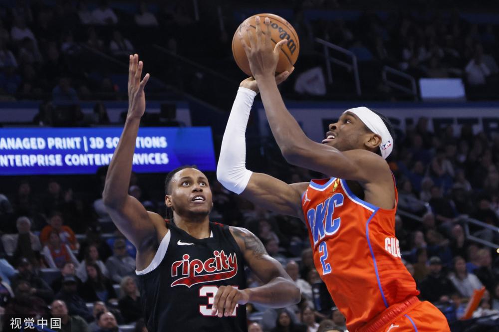 的组合能力 的组合能力