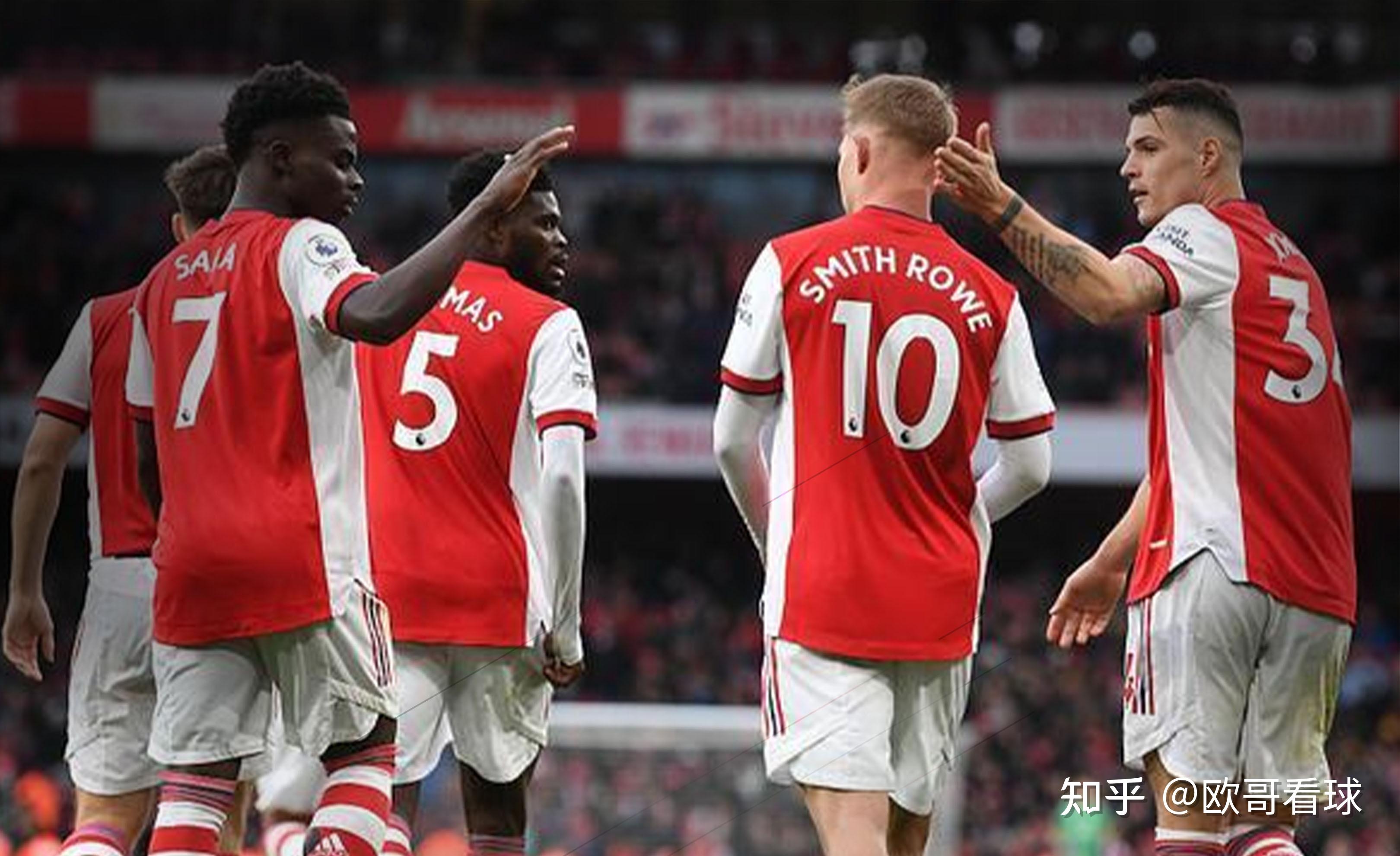 的挑战在于 的挑战在于