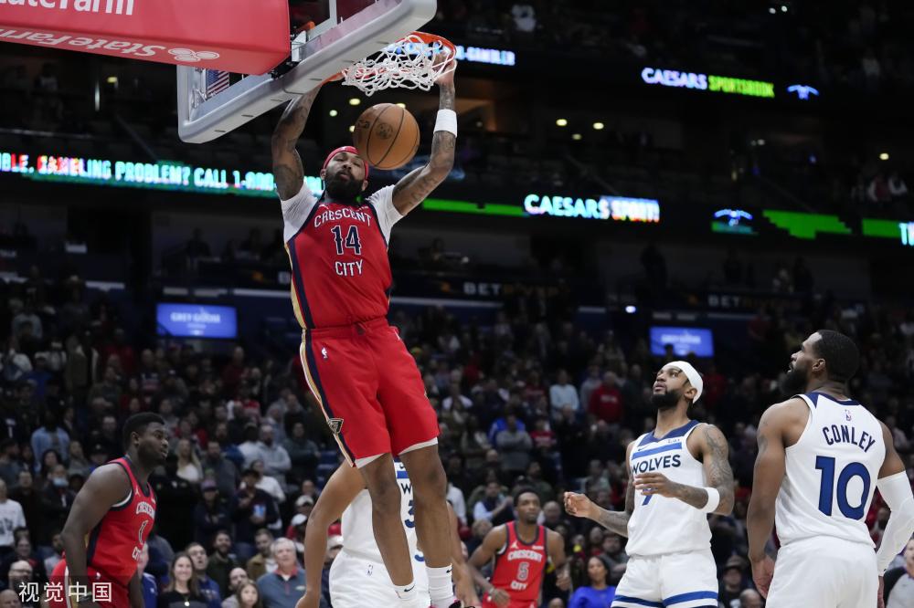 迈阿密站的 迈阿密站的