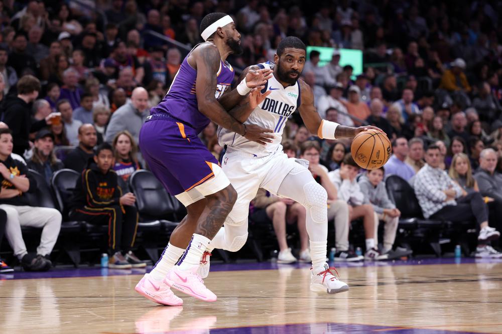 场得到验证 场得到验证