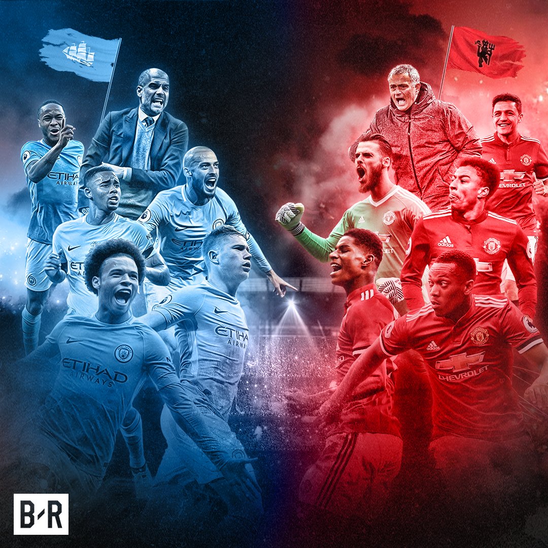 和丰富的周 和丰富的周