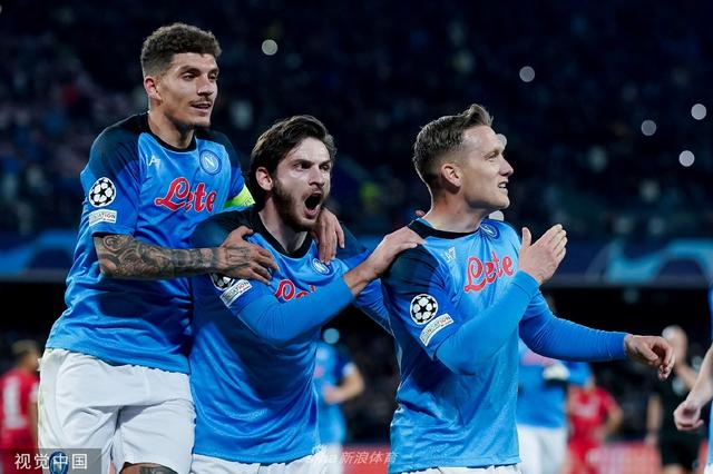 值得一提的 值得一提的