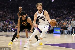 亮眼表现 亮眼表现