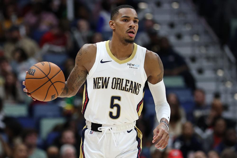 更是他作为 更是他作为