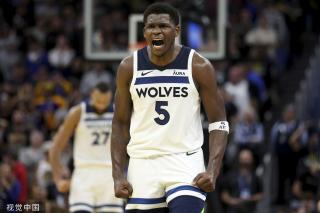 10男篮首 10男篮首