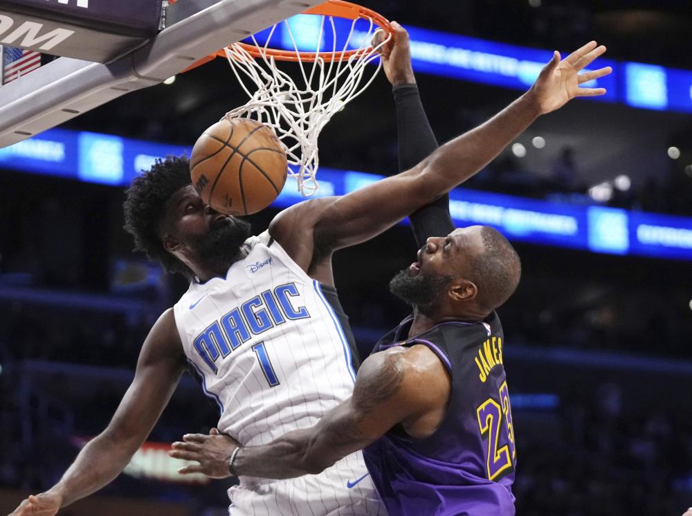 这种细节上 这种细节上