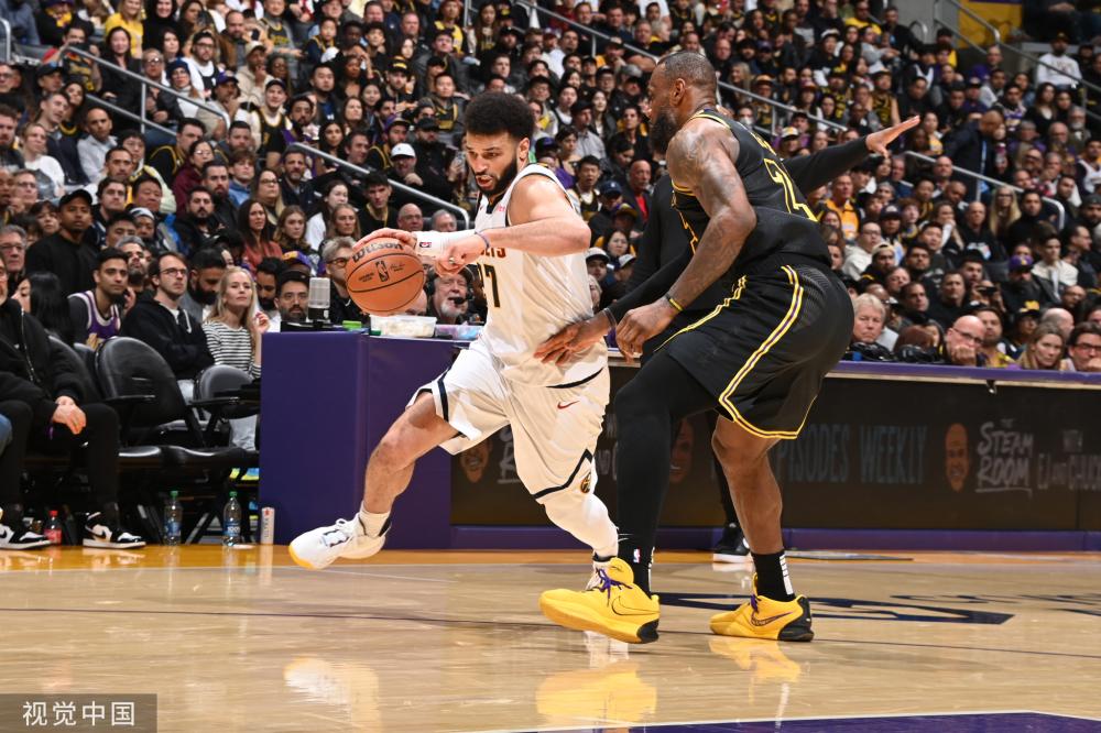 克鲁伊夫球 克鲁伊夫球