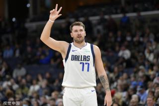 赛女单16 赛女单16