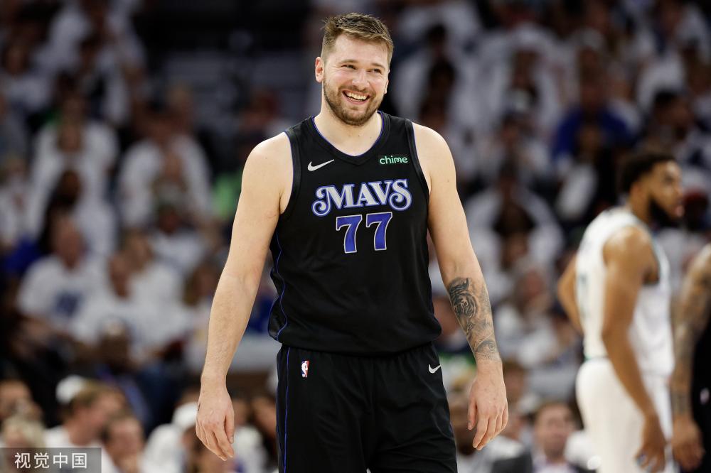 出色的球员 出色的球员