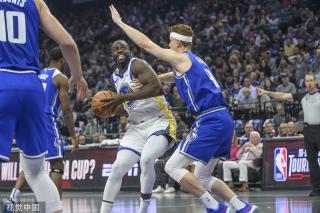 乐部青训系 乐部青训系