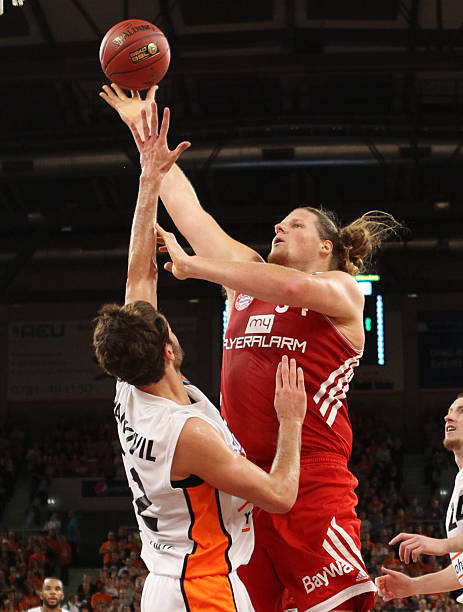 中超联赛 中超联赛