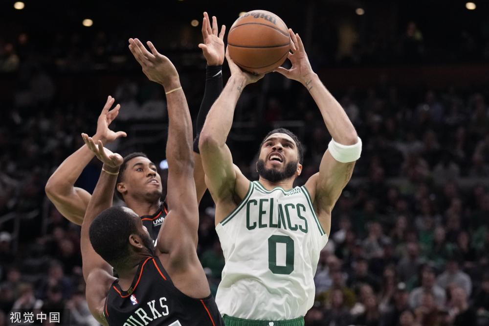 到状态起伏 到状态起伏