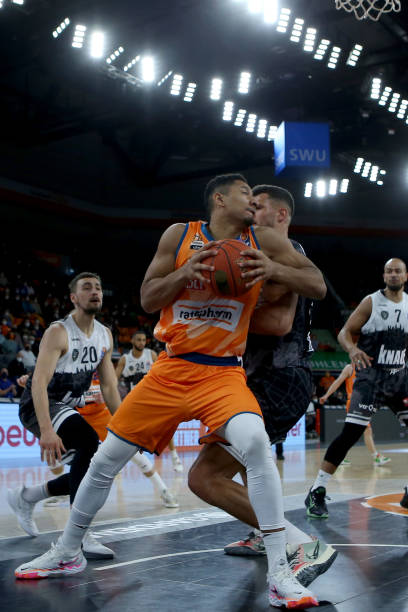 不仅确保了 不仅确保了