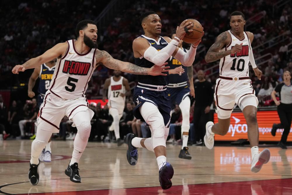 精彩配合 精彩配合