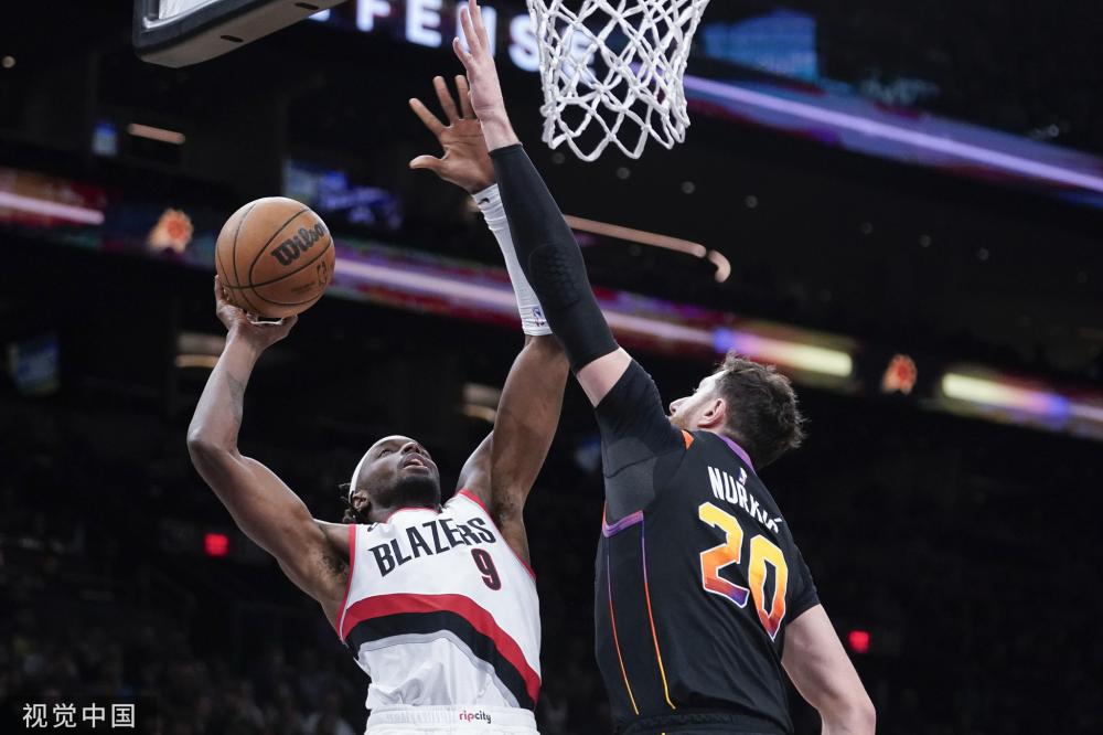 与成熟心态 与成熟心态