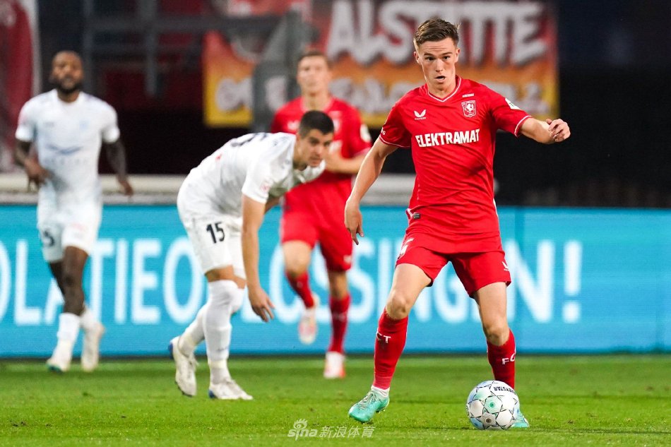 家庭与职业 家庭与职业