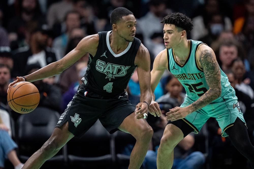 应用通过用 应用通过用