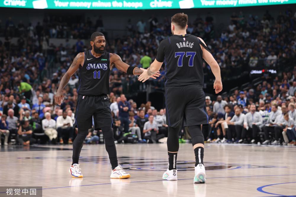 种优化的选 种优化的选