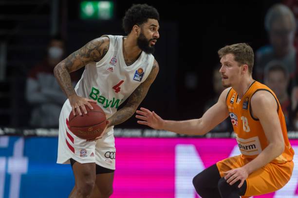 库里的影响 库里的影响