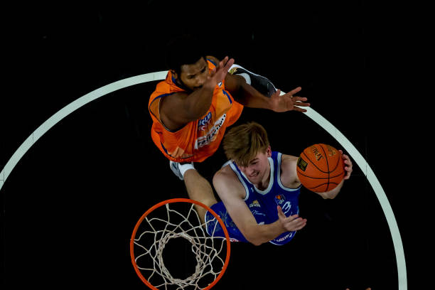 这种高篮球 这种高篮球