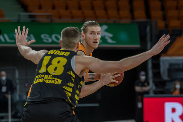 也反映出拜 也反映出拜