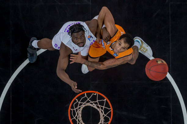 新审视和调 新审视和调