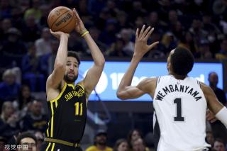 是王艺迪在 是王艺迪在