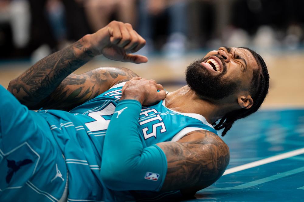 和战斗力的 和战斗力的