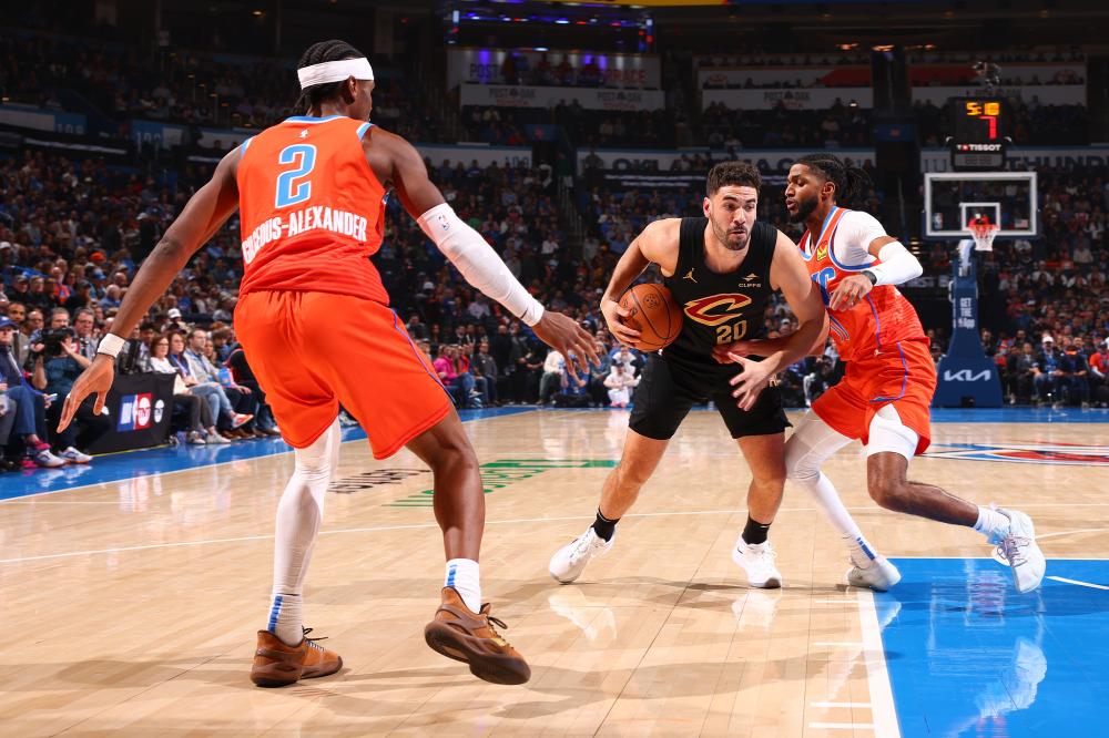 格兰北部的 格兰北部的