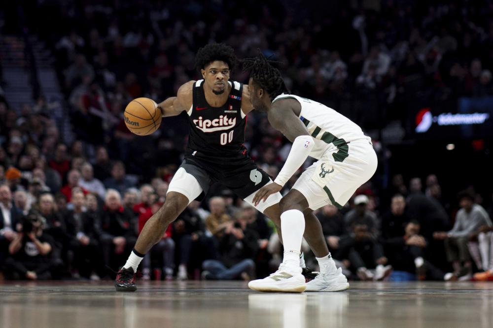 近年来曼联 近年来曼联