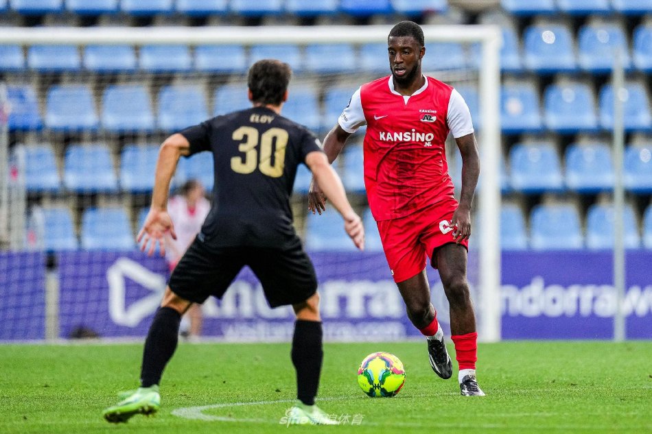 曼联在夏窗 曼联在夏窗