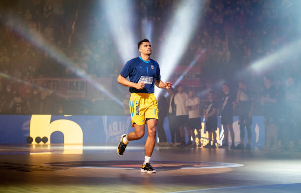 时间和培养 时间和培养