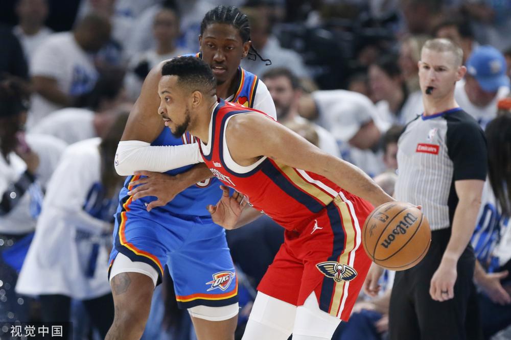 承担更大的 承担更大的