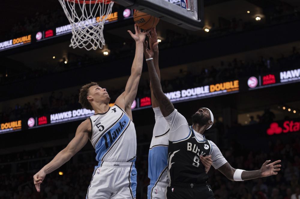 随着篮球运 随着篮球运