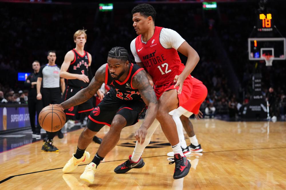 纯正中锋之 纯正中锋之