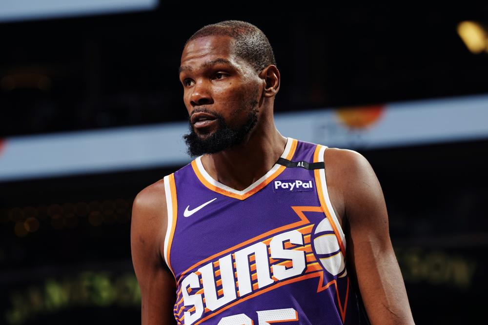 还可能在长 还可能在长