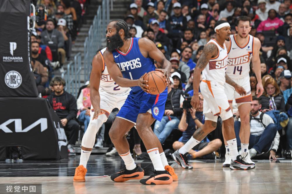 同时通过脚 同时通过脚