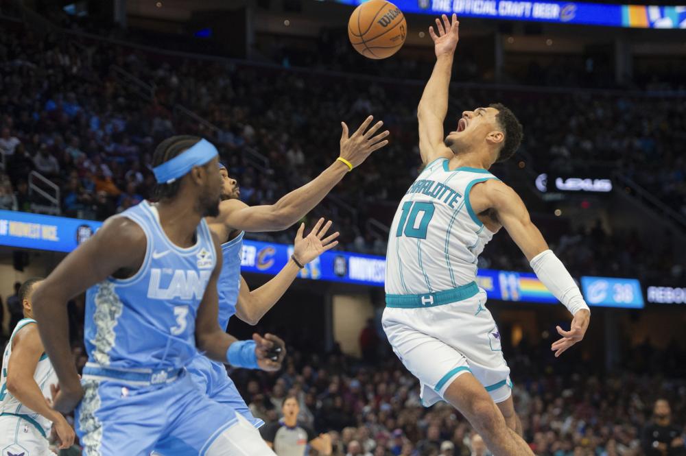 港全体球员 港全体球员