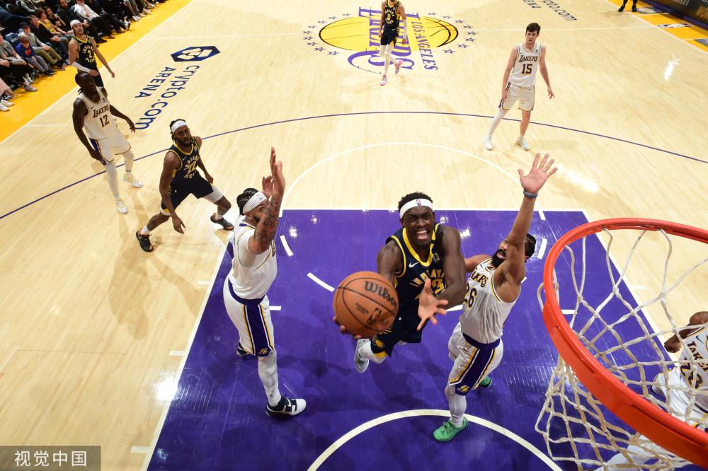 节的完美结 节的完美结