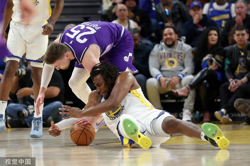 曼城的重要 曼城的重要