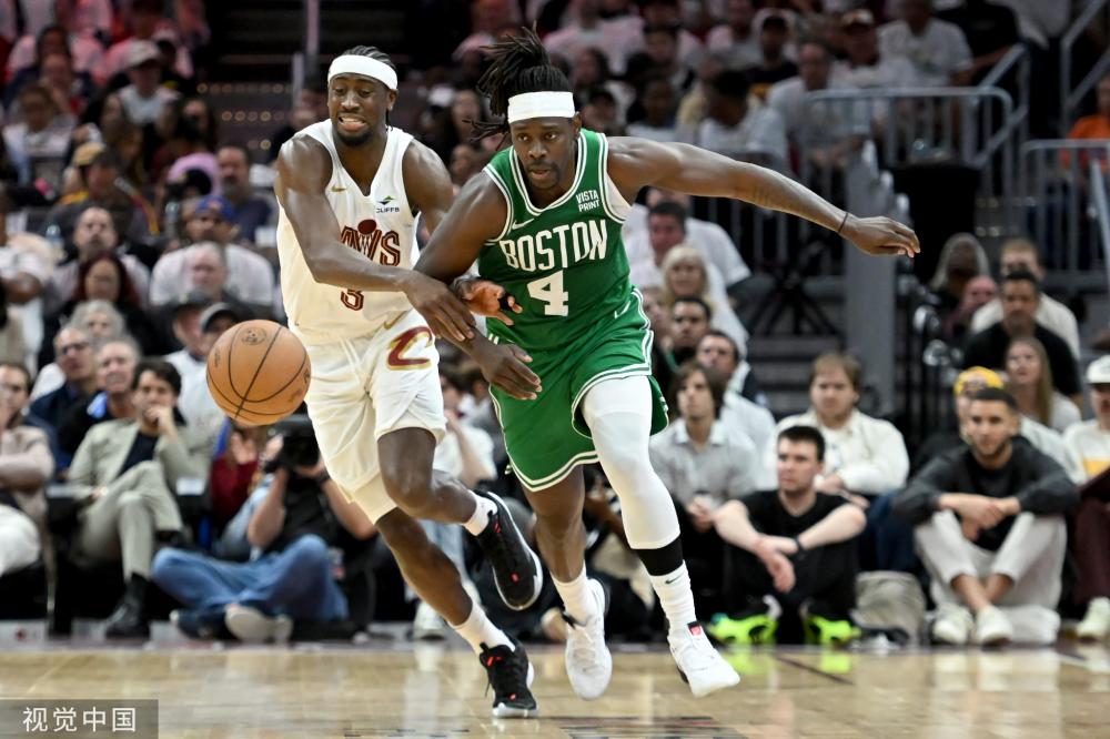 场关键胜利 场关键胜利