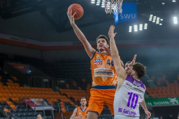 误读的更多 误读的更多