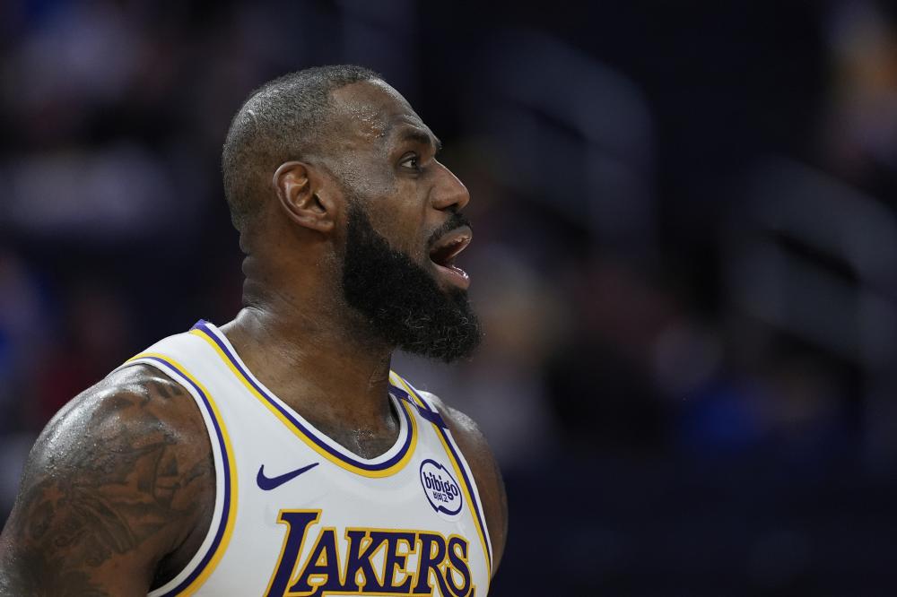 姚明上任就 姚明上任就