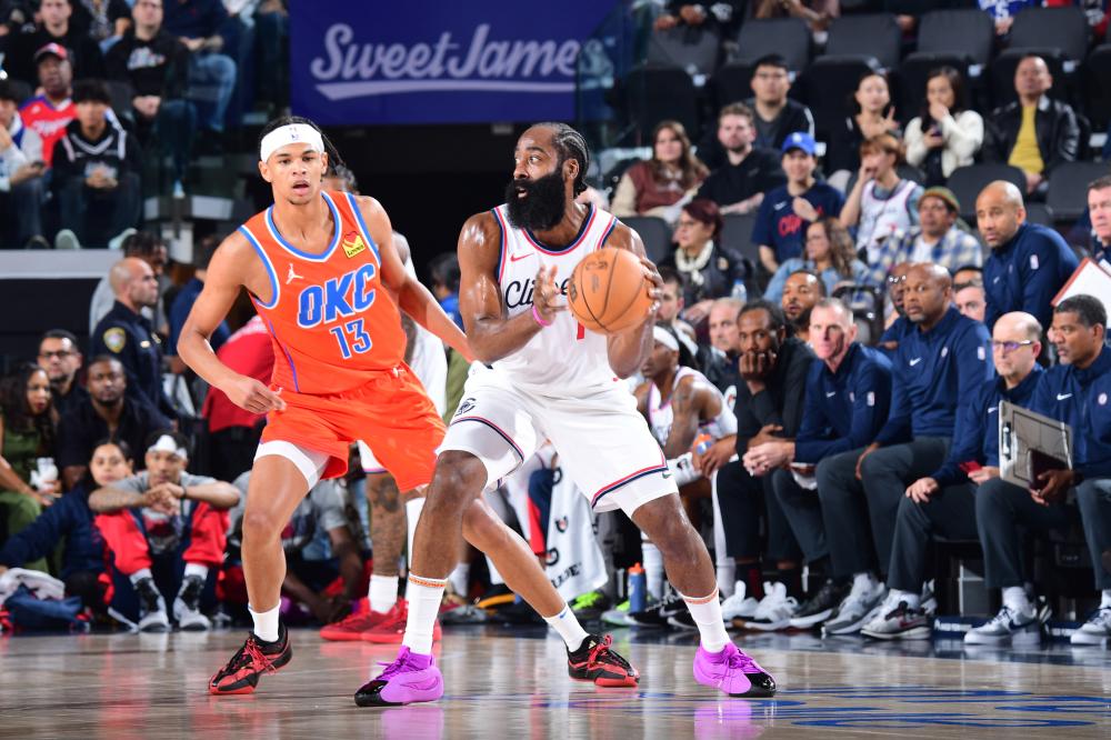 以进一步提 以进一步提